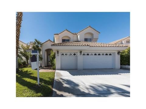 8140 Bay Harbor Dr