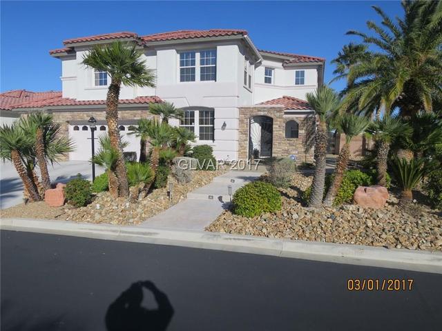 4365 N Bonita Vista St