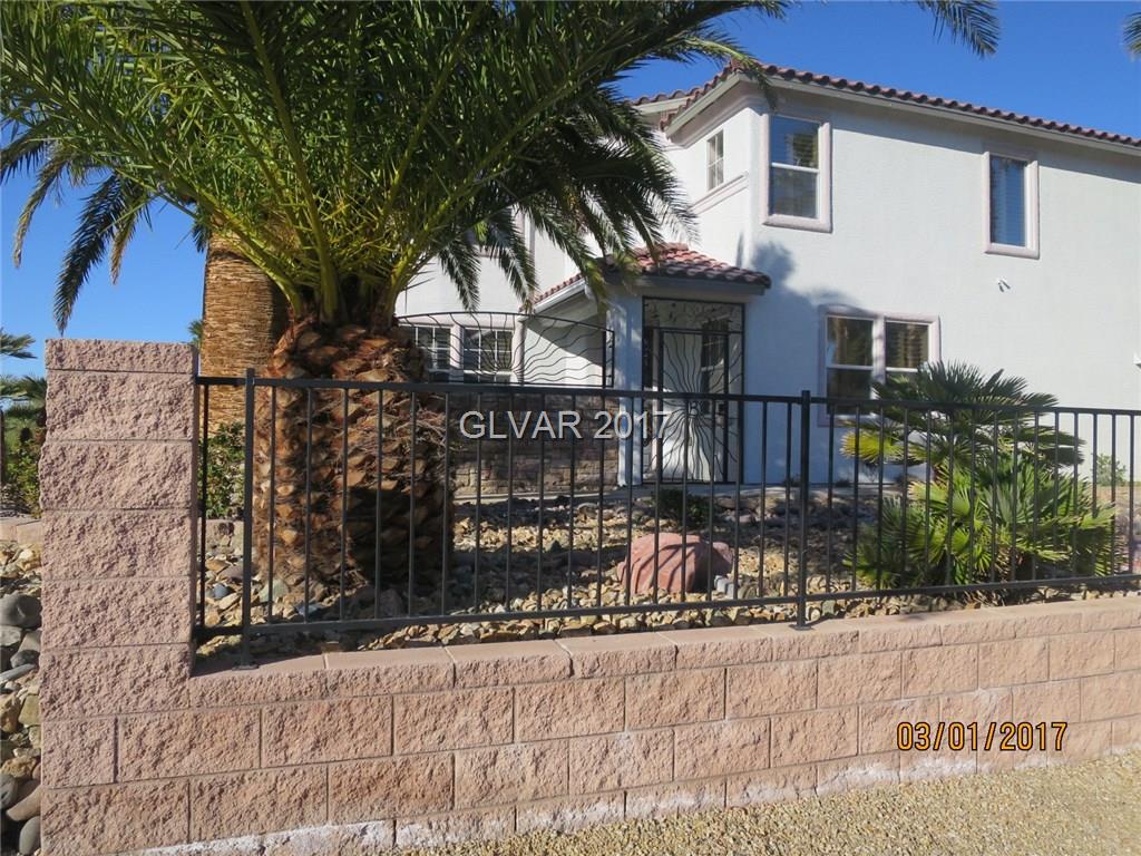 4365 N Bonita Vista St