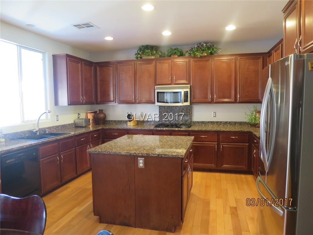 4365 N Bonita Vista St
