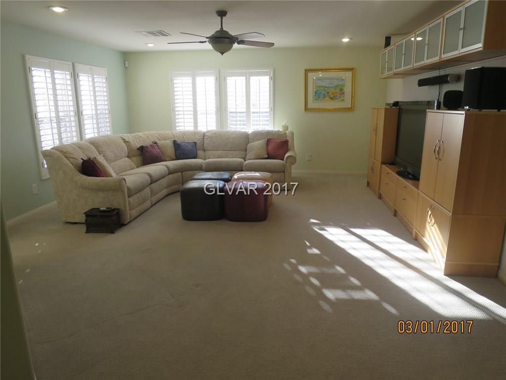 4365 N Bonita Vista St