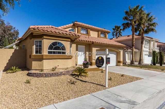 8512 Copper Knoll Ave