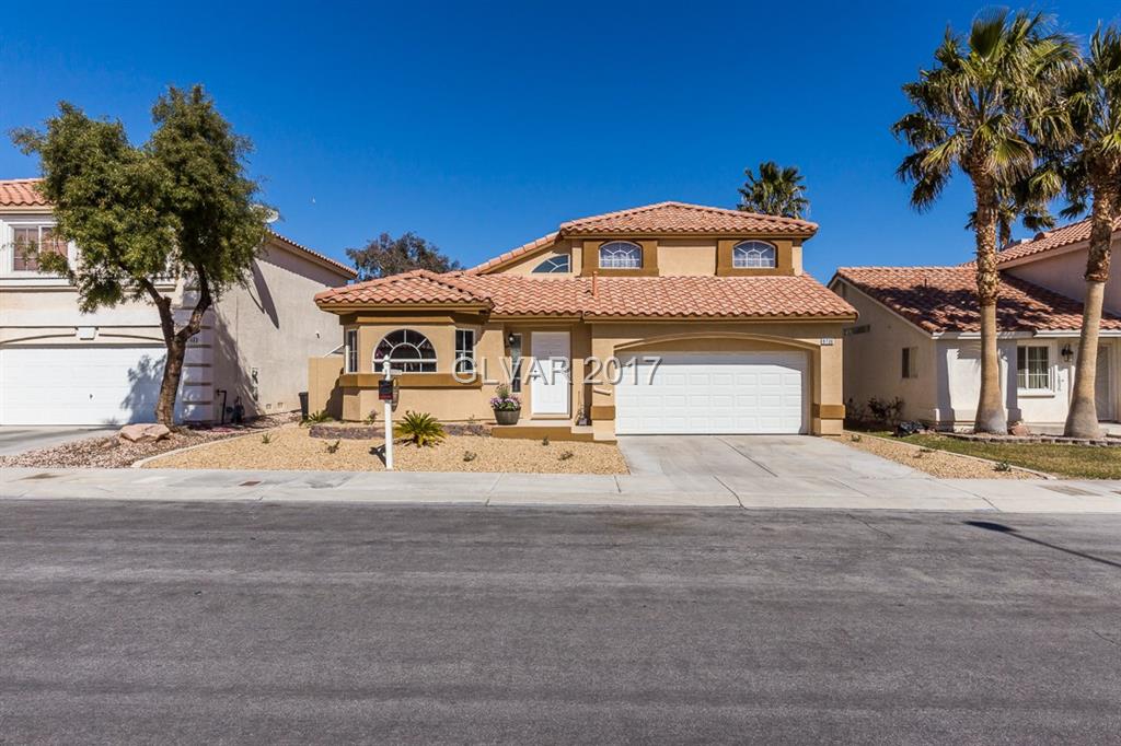 8512 Copper Knoll Ave