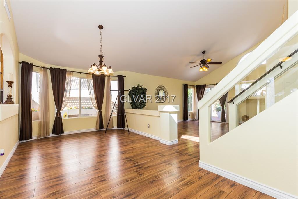 8512 Copper Knoll Ave