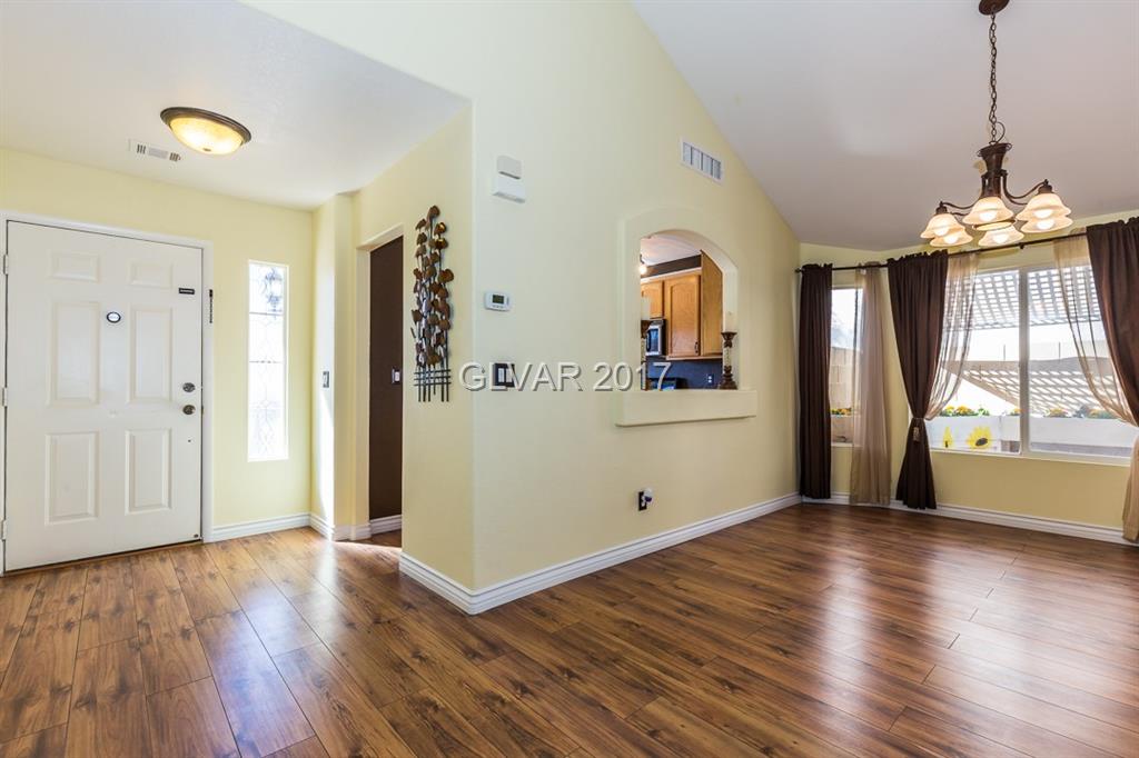 8512 Copper Knoll Ave