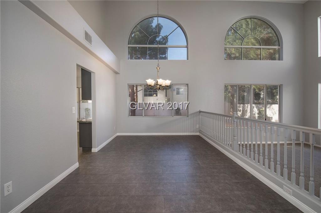 8012 Safari Ln