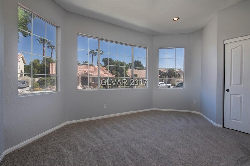 8012 Safari Ln