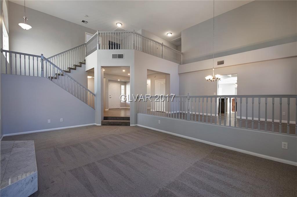 8012 Safari Ln
