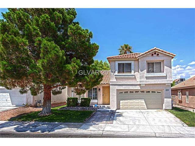 3555 White Diamond Dr
