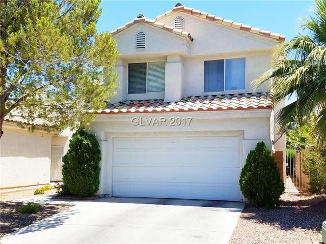 3555 White Diamond Dr