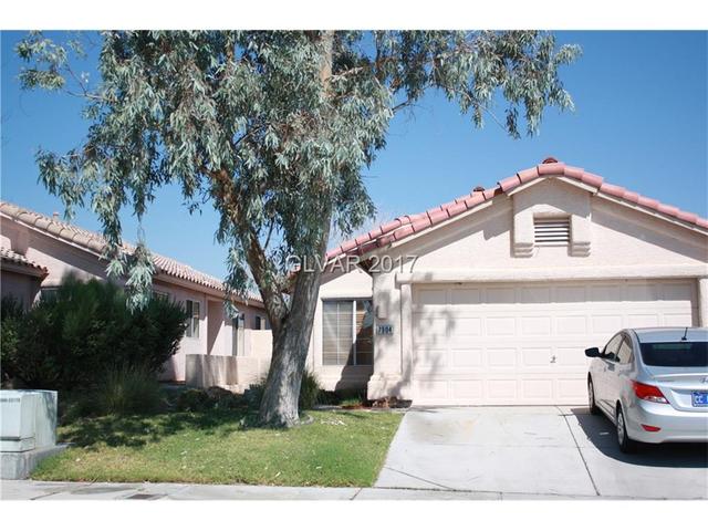 3555 White Diamond Dr