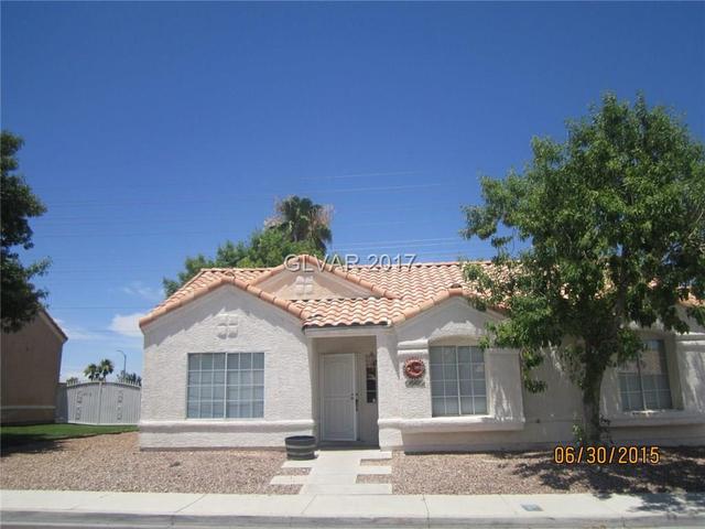 3555 White Diamond Dr