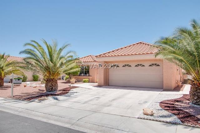 3555 White Diamond Dr