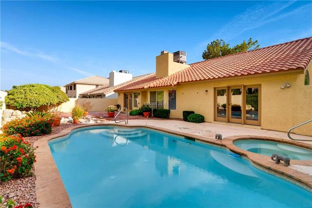 7508 Enchanted Hills Dr