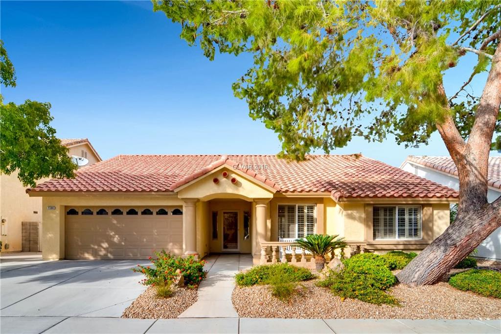 7508 Enchanted Hills Dr