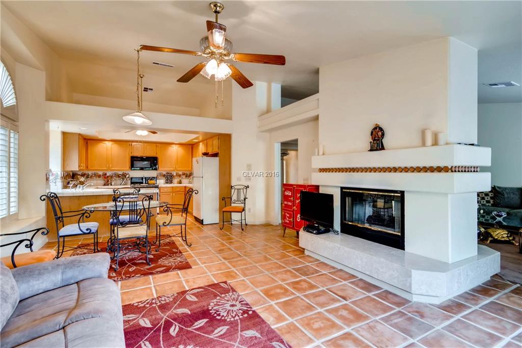 7508 Enchanted Hills Dr