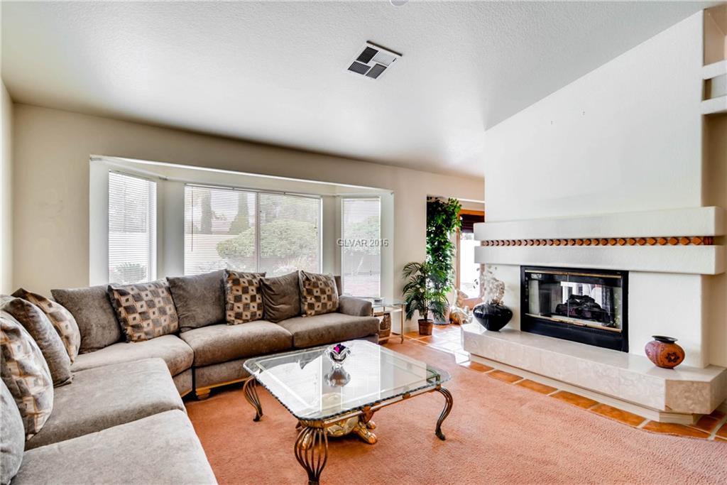 7508 Enchanted Hills Dr