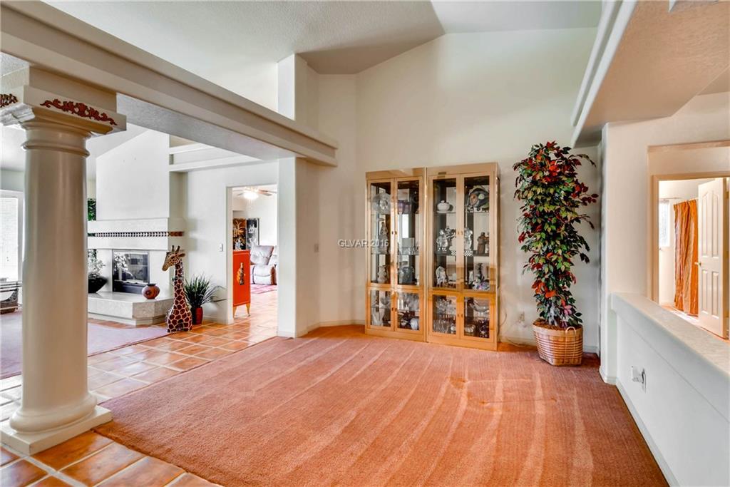 7508 Enchanted Hills Dr