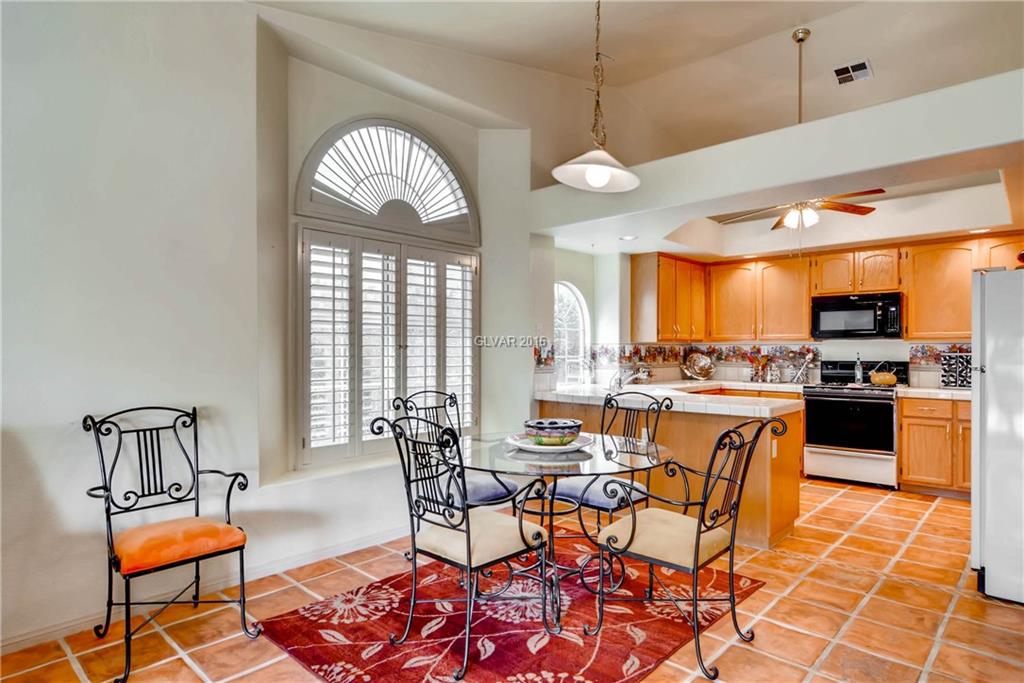7508 Enchanted Hills Dr