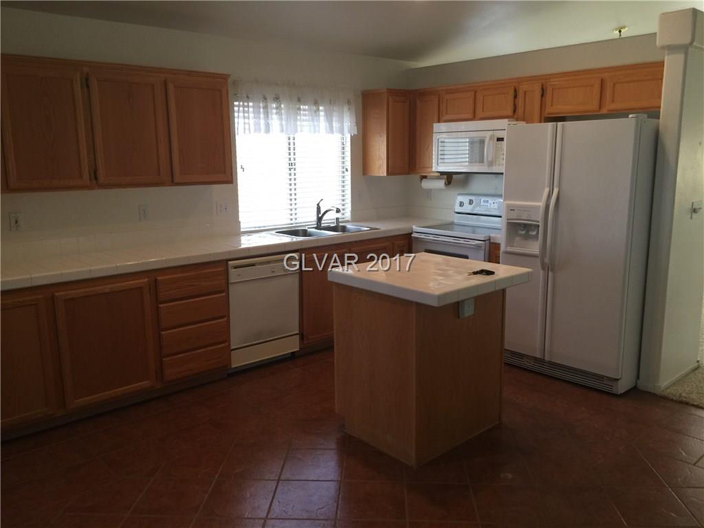 6040 Emma Bay Ct #102