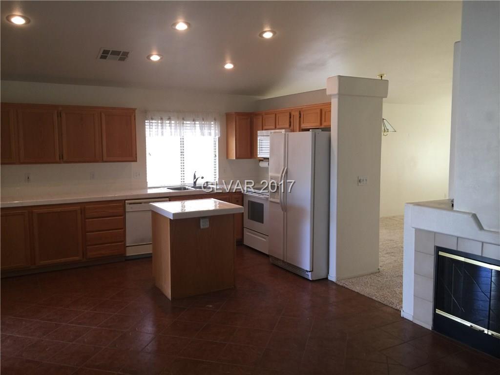 6040 Emma Bay Ct #102