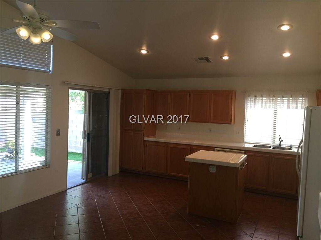 6040 Emma Bay Ct #102