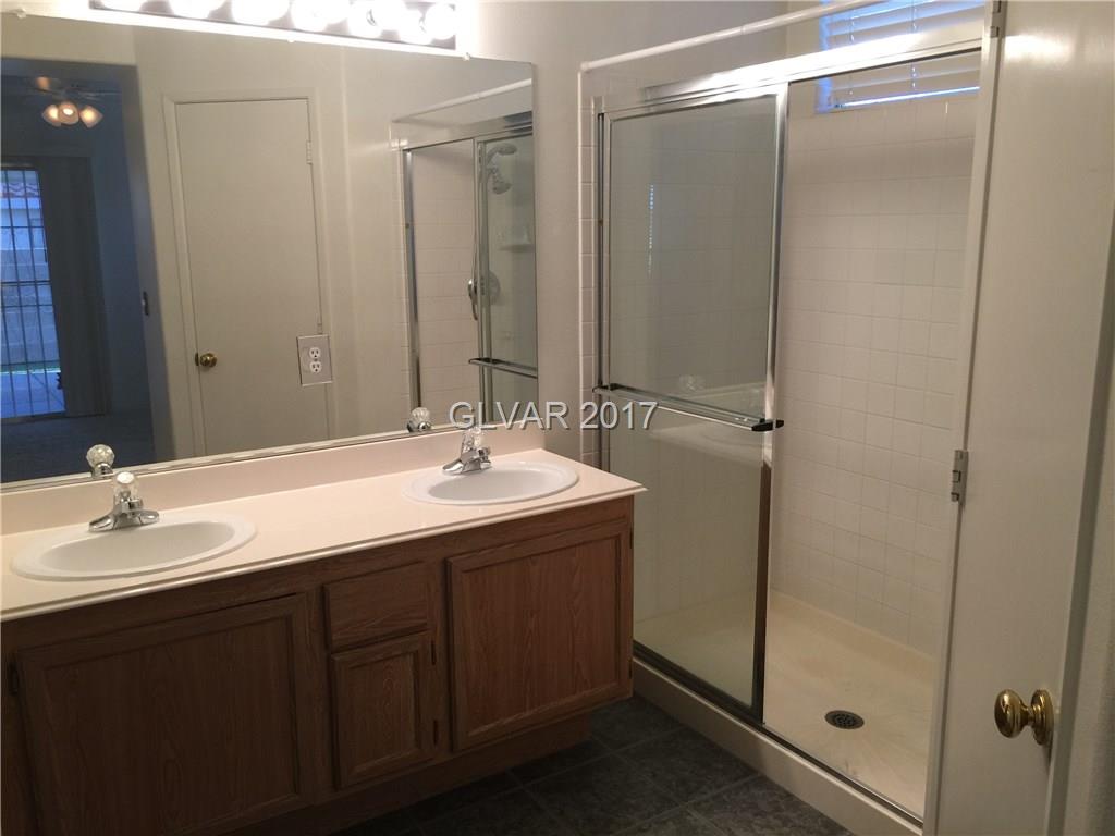 6040 Emma Bay Ct #102