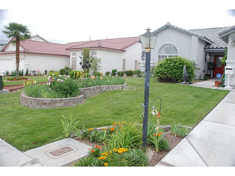 5201 Palm View Dr, Las Vegas NV 89130