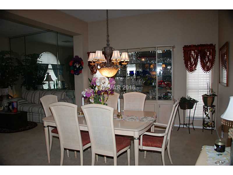 5201 Palm View Dr, Las Vegas NV 89130