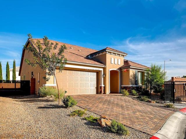 5602 Mackenzie Park Ct