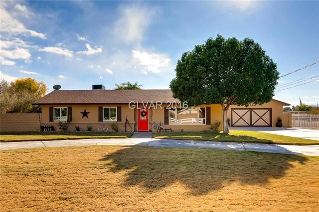 6125 Elkhorn Rd