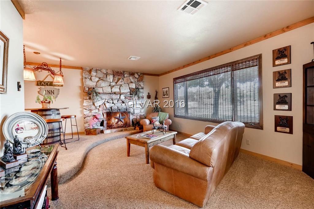 6125 Elkhorn Rd