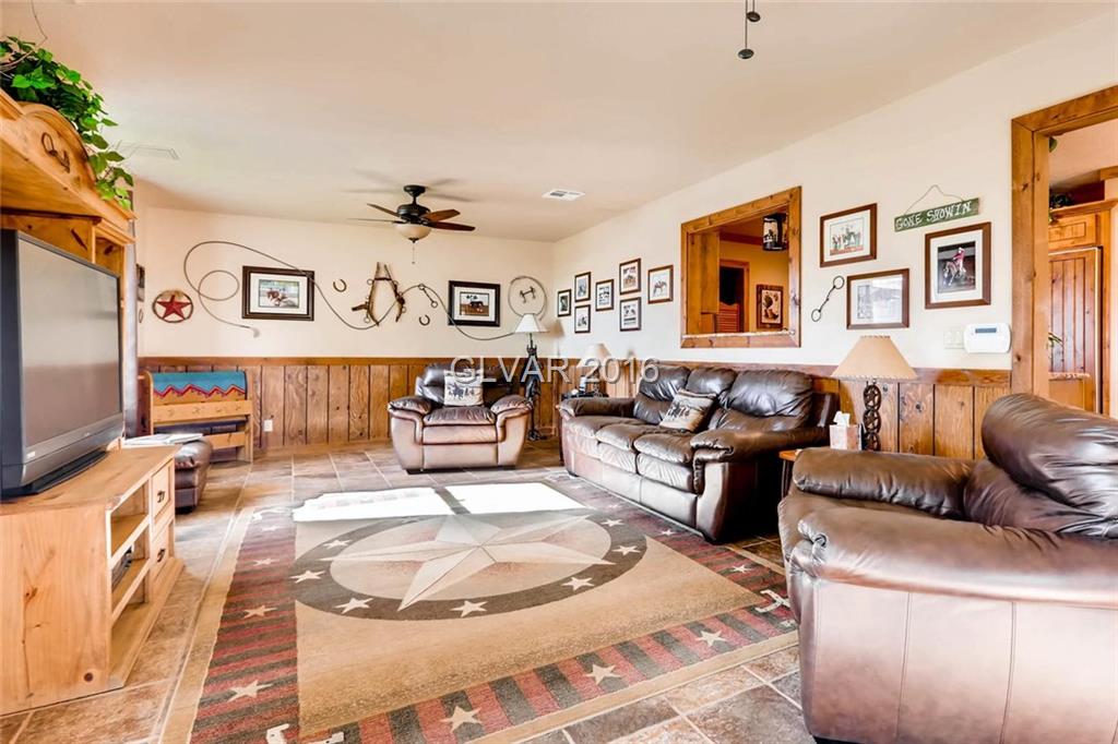6125 Elkhorn Rd