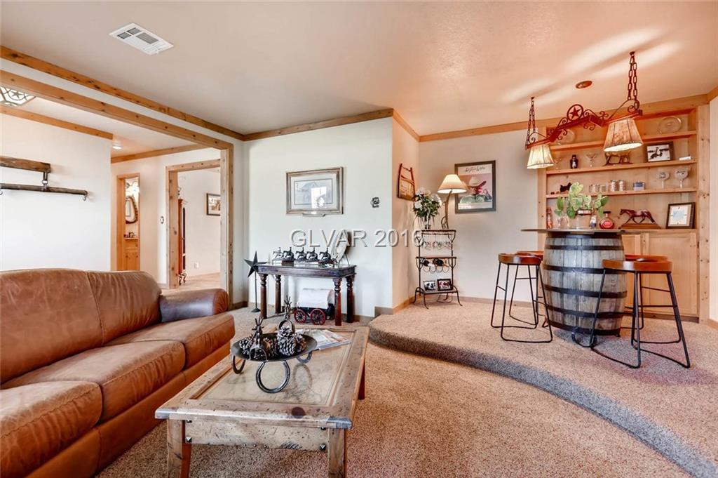 6125 Elkhorn Rd