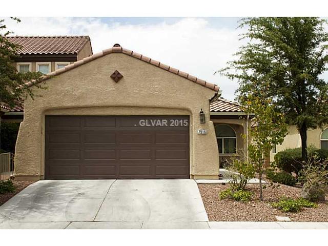 7516 Hillsboro Pines Ct