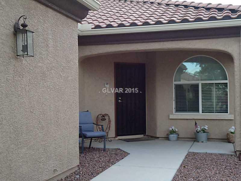 7516 Hillsboro Pines Ct