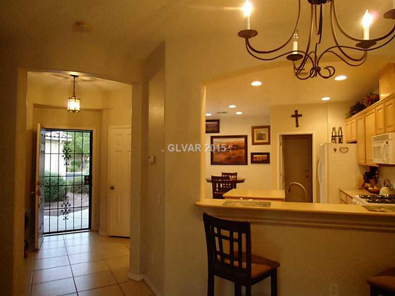 7516 Hillsboro Pines Ct