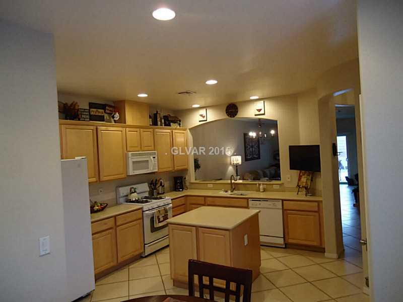 7516 Hillsboro Pines Ct