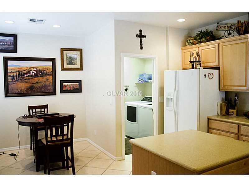 7516 Hillsboro Pines Ct