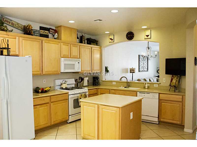 7516 Hillsboro Pines Ct