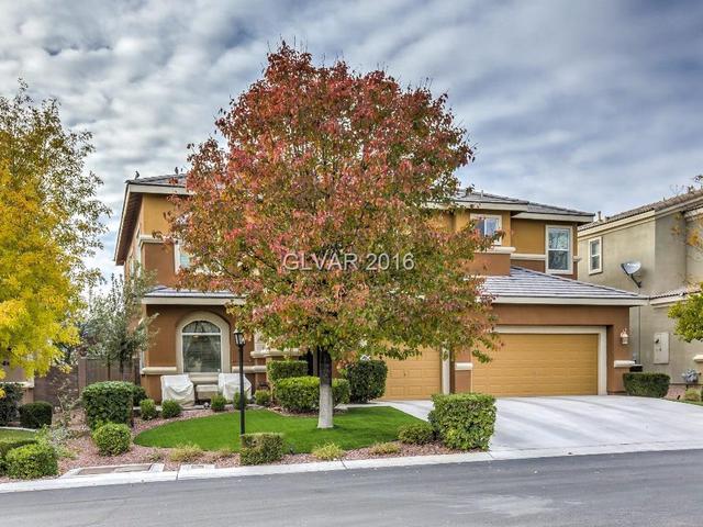 8037 Villa Belen St