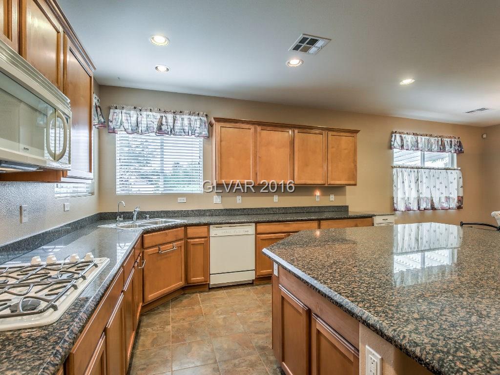 8037 Villa Belen St