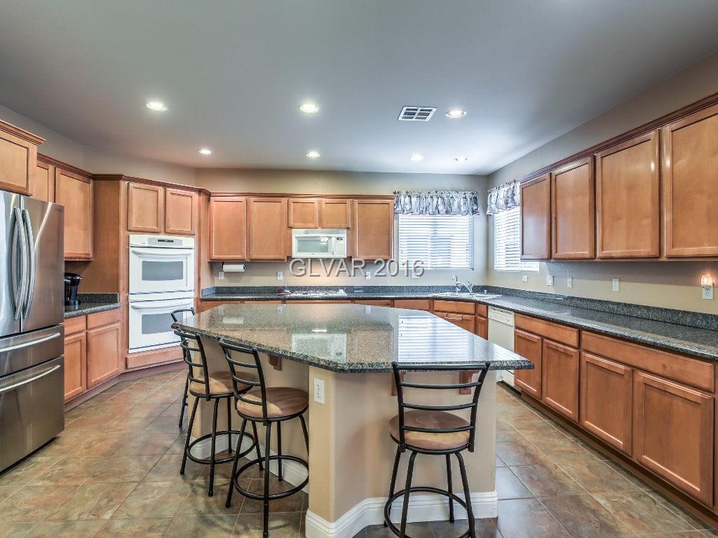 8037 Villa Belen St