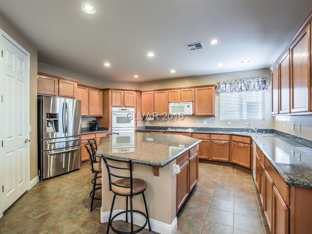 8037 Villa Belen St