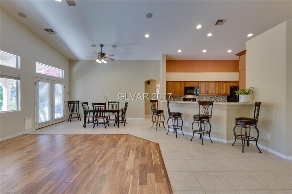 5859 Gushing Spring Ave