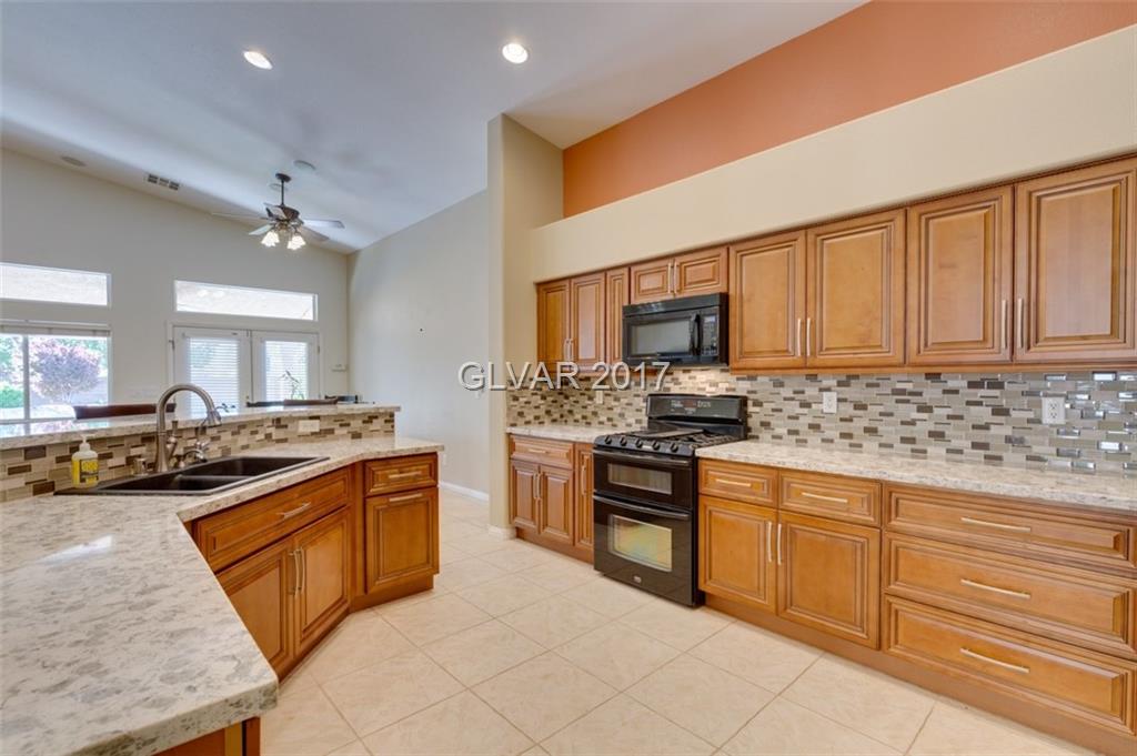 5859 Gushing Spring Ave
