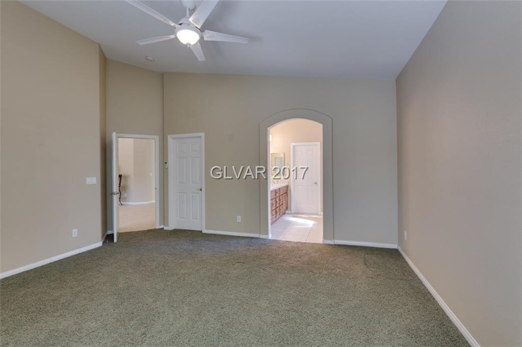 5859 Gushing Spring Ave