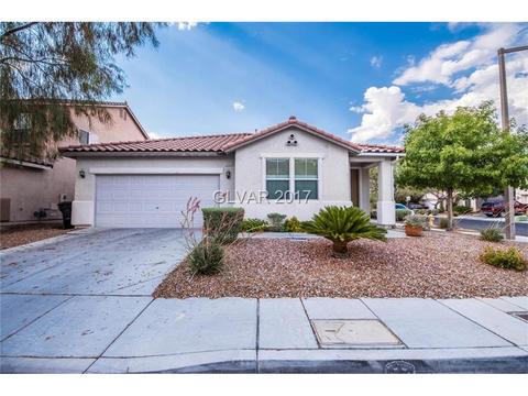 4904 Cascade Pools Ave