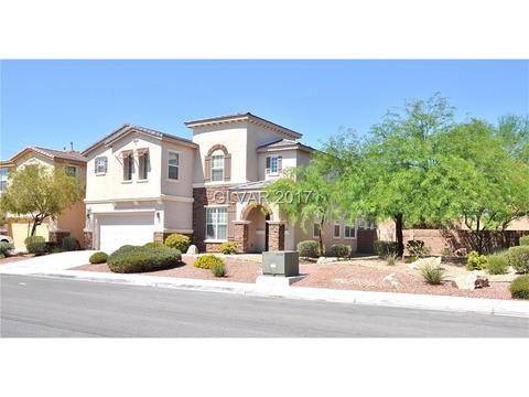 4904 Cascade Pools Ave