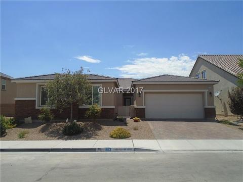 4904 Cascade Pools Ave